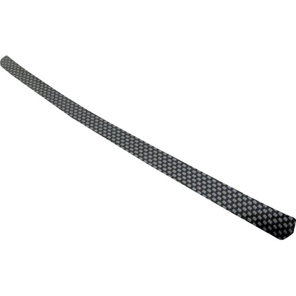 006-500-CF MD3 Dirt Roof Cap - Carbon Fiber Look