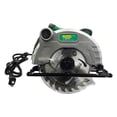 thumbnail image 1 of Sierra Circular Lion Tools 2894 7 1/4 Pulgadas 1500W Incluye Disco Corte, 1 of 9