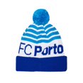 thumbnail image 3 of FC Porto - Tuque à Pompon Olympia (Fan Ink), 3 of 3