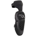 thumbnail image 1 of Alpinestars Bionic Plus Knee Protectors - (Small/Med) Small | Medium, 1 of 2