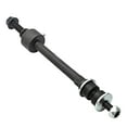 thumbnail image 7 of Detroit Axle - 4pc Front End Control Arms Kit for 09-18 Dodge Ram 1500, 2019 Ram 1500 Classic, 2 Upper Control Arms w/Ball Joints 2 Sway Bars 2010 2011 2012 2013 2014 2015 2016 2017 Replacement, 7 of 7