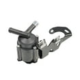 thumbnail image 1 of Car Electronic Water Pump 11517629917 Bring Support For X5 X6 E70 E71, 1 of 5