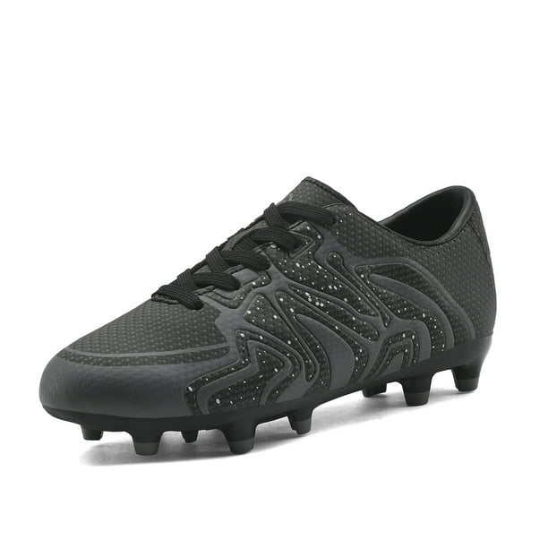 lightweight soccer shoes
