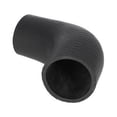 thumbnail image 2 of Upper Radiator Hose fits John Deere 2250 2355 2450 2555 2650 2755 2850 2855 L61990, 2 of 2