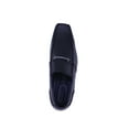 thumbnail image 5 of Mens Dress Shoes Fashion Slip On Loafer Casual Black US8.5, 5 of 5