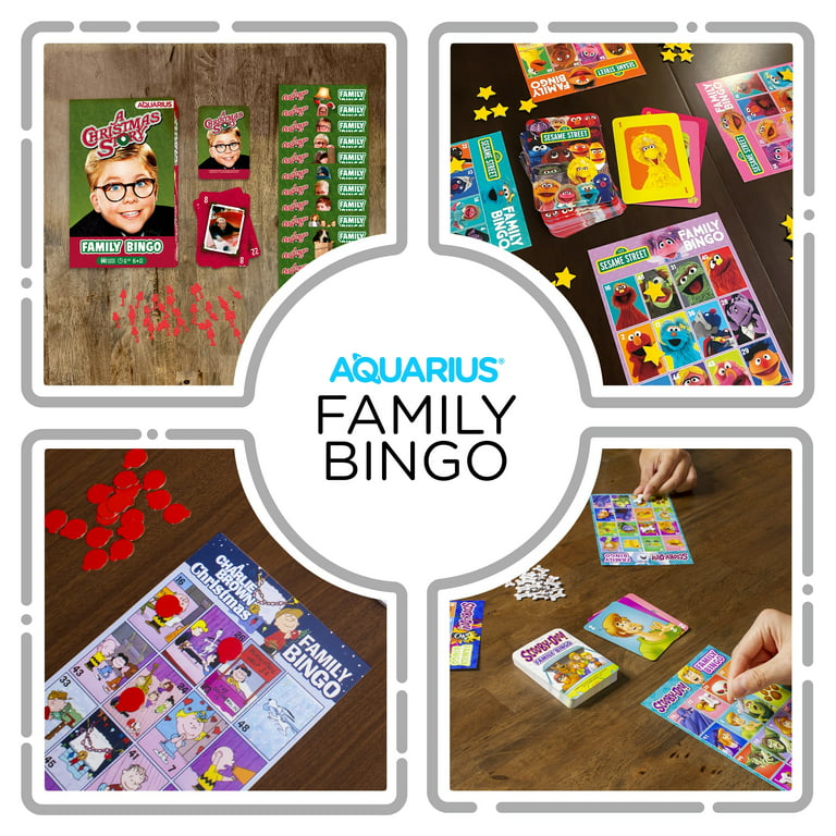 Story Card Display Gifts Toys, Bang Game Card Games
