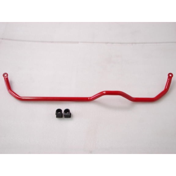 1995 1996 1997 1998 Nissan 240SX S14 Rear Sway Bar