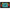 2A, variant on Colorful Splash Design Happy Last Day of School Banner Backdrop Party Decorations for Classroom Celebrations Photography Props School Ending Festivities