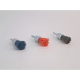 thumbnail image 2 of nyalox end brush kit 7500038, 2 of 5