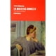 thumbnail image 1 of LA MAESTRA ANNUZZA PERIFERICA, 1 of 2