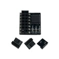 thumbnail image 6 of TPM 2.0 Encryption Security Module Remote Card 14Pin SPI TPM2.0 Security Module for ASUS Motherboard, 6 of 11