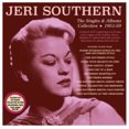 thumbnail image 1 of SINGLES & ALBUMS COLLECTION 1951-59, 1 of 1