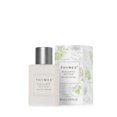 thumbnail image 1 of Perfume Thymes Eau De Parfum, néctar de bergamota, 50 ml, para mujer, 1 of 8