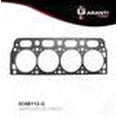 thumbnail image 1 of Empaque Cabeza Garanti Para Chevrolet Cavalier 1987 - 1997 (Garanti), 1 of 2