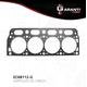 thumbnail image 1 of Empaque Cabeza Garanti Para Oldsmobile Cutlass 1993 - 1993 (Garanti), 1 of 2