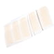 thumbnail image 3 of Pasta Adhesiva Para Párpados, Adhesivo Ligero Para Párpados Dobles, Cinta Para Párpados Dobles, Tiras Para Levantar Párpados, Forma Perfecta Para Maquillaje ANGGREK AHX3149, 3 of 8