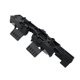 thumbnail image 5 of 80C959121A Rear Trunk Lid Light Lamp Switch for Q5L 2016-2023, 5 of 5