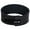 8mm AllBlack, variant on IBRO Powerlifting Lever Gym Belt ? Power 10MM Extreme Heavy Duty Genuine Leather Belts - Squats Deadlifts Bodybuilding Weight Lifting IPF Power Lifting Strongman for Men 10mm AllBlack XL
