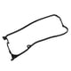 thumbnail image 2 of Juego de Juntas de Cubierta de Válvula de Motor ANGGREK Apto para HONDA CIVIC VII, 2 of 8