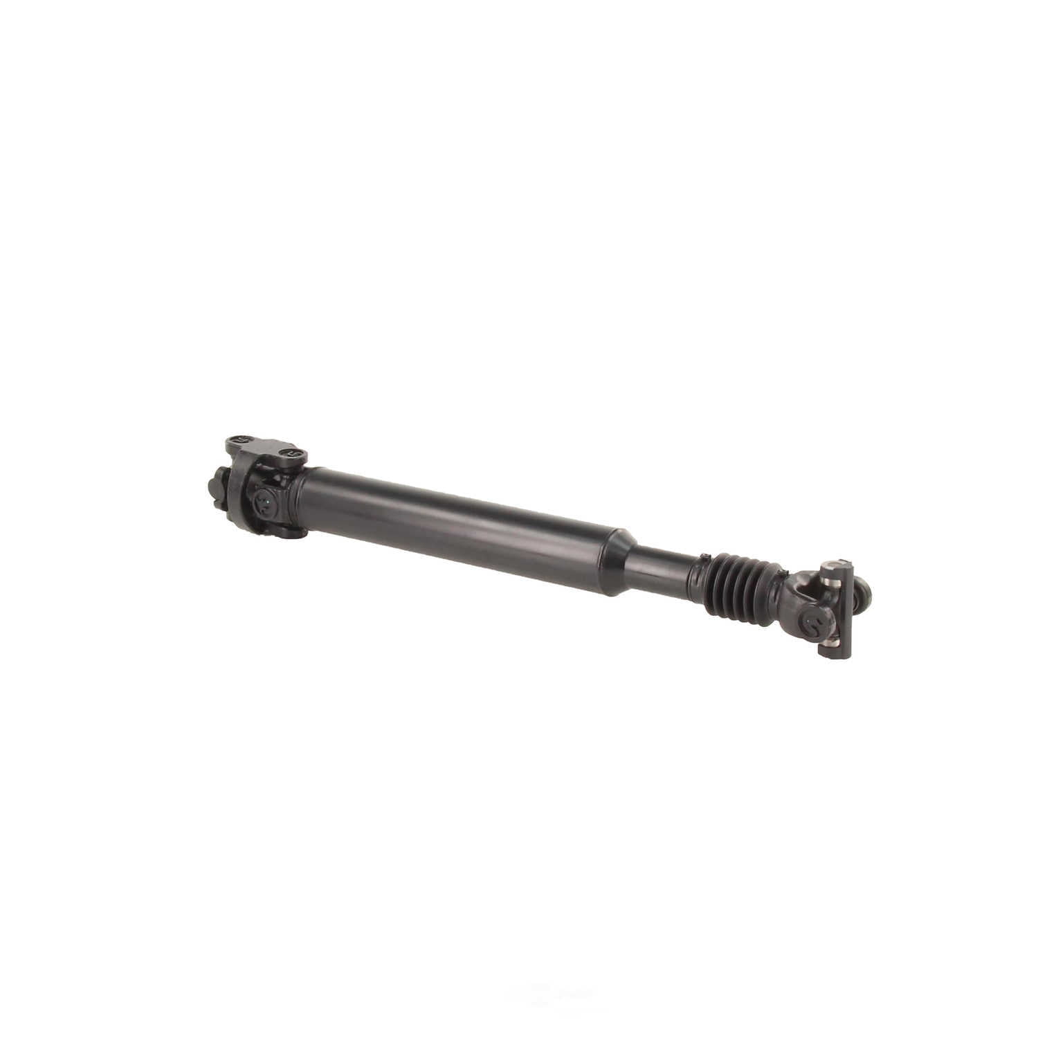 TrakMotive FDP-064 Drive Shaft Assembly