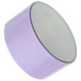 thumbnail image 4 of Exfoliation Hair Removal Tool For Women With ABS Material And 2-in-1 Design In Purple Color 1Set, 4 of 4