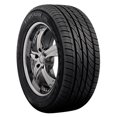 thumbnail image 1 of LLANTA 255/60R19 TOYO VERSADO CUV 108H, 1 of 3