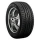 thumbnail image 1 of LLANTA 255/60R19 TOYO VERSADO CUV 108H, 1 of 3