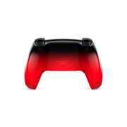 Sony PS5 DualSense Wireless Controller - Techno Red