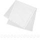 thumbnail image 1 of TABLETREANDS De Ducha Impermeable Rayada Para Hogar Y Club Deportivo, 1 of 8