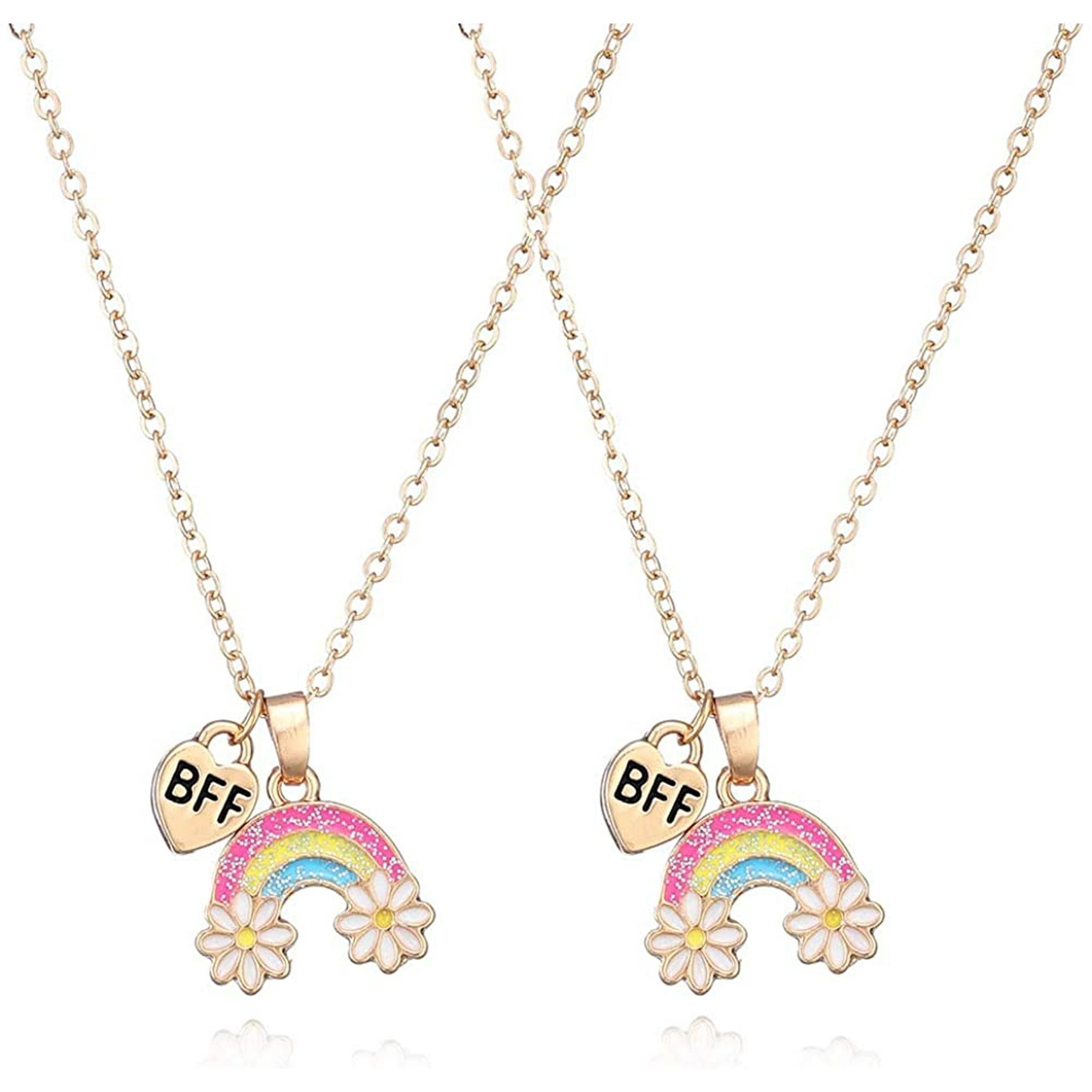Ebay women's necklaces deals
