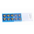 thumbnail image 3 of Accusize 20 Pcs Inserts en Forme de "T" Enduits d'Étain TPG32, 2127-1029x20, 3 of 10