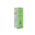 thumbnail image 5 of Solución multiusos para lentes de contacto Biotrue, 60 ml (paquete de 4), 5 of 5