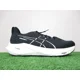 thumbnail image 1 of Asics GT-2000 13 Shoes Womens 8 Black White Road Race Running Support Trainer, 1 of 6