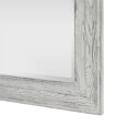 thumbnail image 6 of Home Imports Emporium Kathleen Deluxe Rustic Floor Mirror Antique Gray, 6 of 8