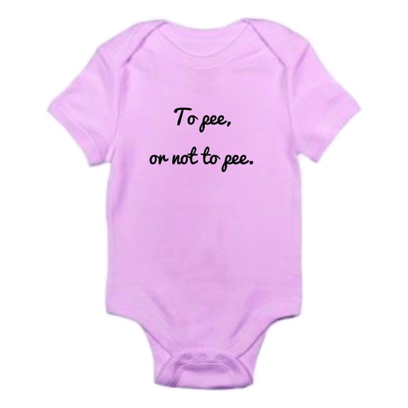 Design With Vinyl Funny Baby Clothes - Keep Calm And Change My - Shortsleeve Baby to Toddler