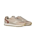 thumbnail image 3 of Tenis Charly Moda Classic Beige Para Hombre 1086534003 beige 25.5, 3 of 5