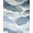 Blue, Pattern 6, variant on ODIKA 4'x6' Machine Washable Non-Slip Area Rug, Boho Inspired Look Design High Traffic Rug, Beige, 259317