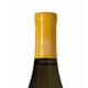 thumbnail image 3 of Pack de 2 Vino Blanco L.A. Cetto Verano Colombard Sauvignon Blanc 750 ml L.A. Cetto Verano Colombard Sauvignon Blanc, 3 of 3