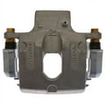 thumbnail image 3 of Rear Driver Side Brake Caliper, 3 of 5