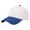 BU2, variant on Baseball Caps for Women Outdoor Baseball Cap with Adjustable Curved Brim and Classic Dome Design for Year-Round Casual Style