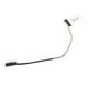 thumbnail image 1 of de Pantalla LCD, Cable de del Cable de Reemplazo para X101H X101CH X101 X101H-1A, Piezas de Repuesto Hugo Led Flex Video Cable de pantalla, 1 of 6