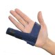 thumbnail image 4 of Finr Fracture Fixat Belt Index Finr Finr Ring Finr Injury Sprain Fracture Fixat Bracket Protective Cover 2 Pieces, 4 of 5