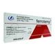 thumbnail image 1 of Ferrotemp 330 mg/5 mg 30 cápsulas, 1 of 2