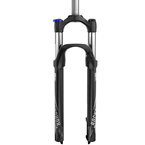 Rockshox air fork 26 clearance