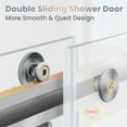 View all media