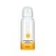 thumbnail image 1 of Clearance!Maojin protector solar spray 100ml protector solar para el cuerpo Facial blanqueamiento protector solar protector de la piel, 1 of 5