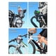 thumbnail image 5 of ROCKBROS Bike Water Bottle Holder Bike Cup Holder red, 5 of 5