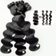 thumbnail image 1 of Hair Bundles Triippy Raw Cambodian Body Wave 18 20 22, 1 of 6