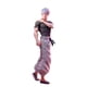 thumbnail image 1 of Figura de acción QAHEART JJK Geto Suguru PVC Anime JJK Fans, 1 of 6