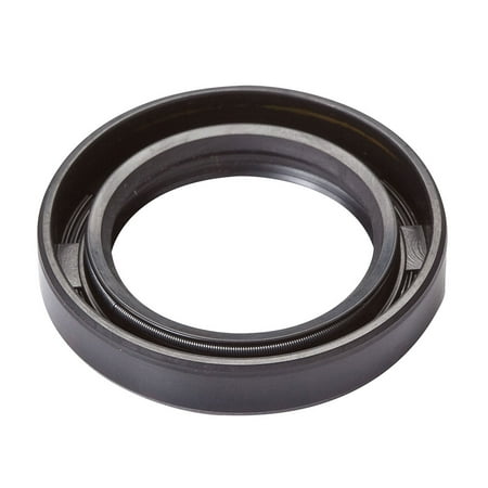 Oregon 49-206 Part Oil Seal Honda